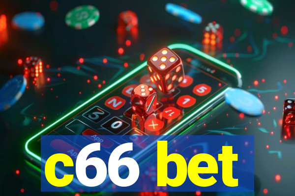 c66 bet