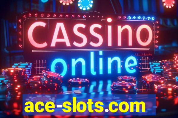 ace-slots.com