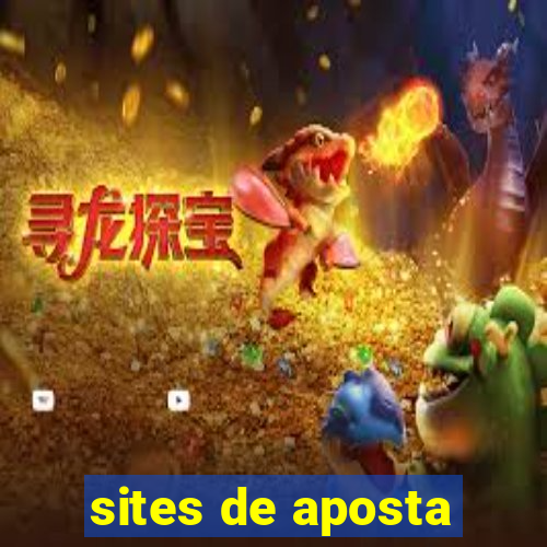 sites de aposta