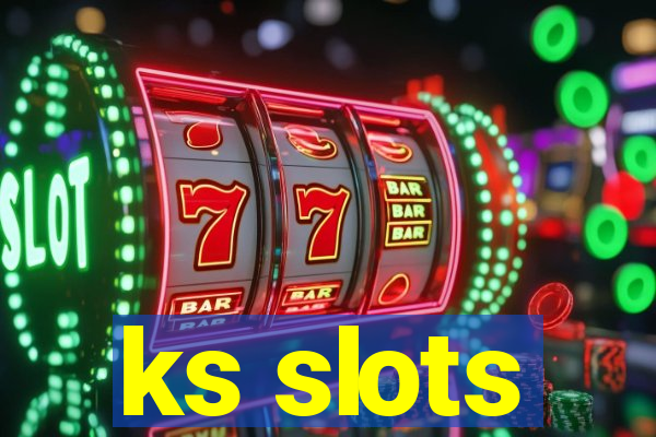 ks slots