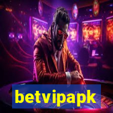 betvipapk