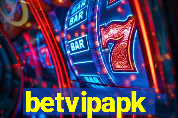 betvipapk