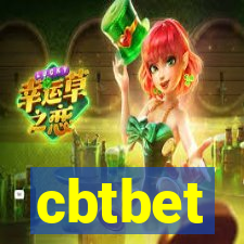 cbtbet