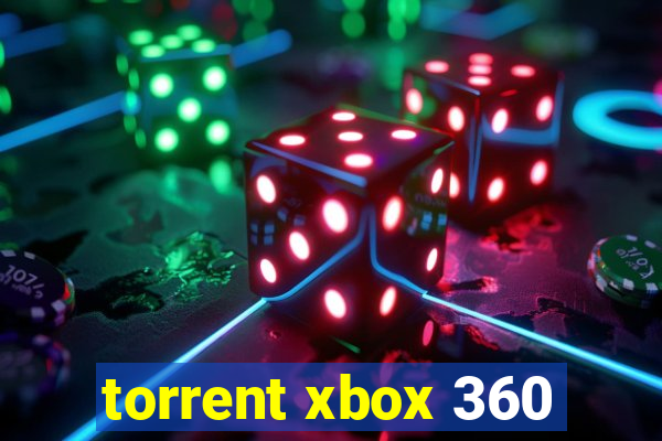 torrent xbox 360