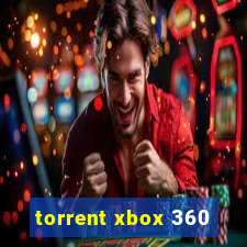 torrent xbox 360