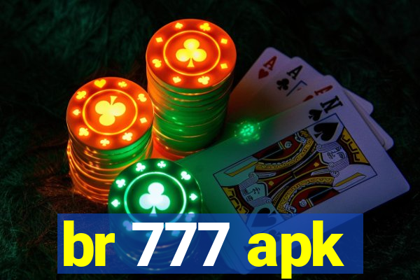 br 777 apk