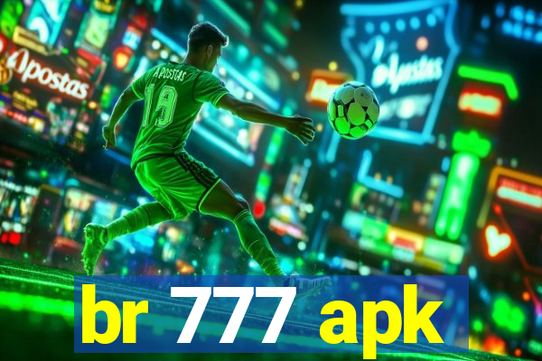 br 777 apk