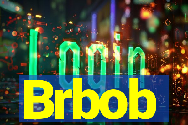 Brbob