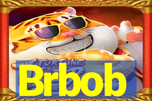 Brbob