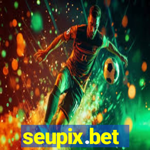 seupix.bet