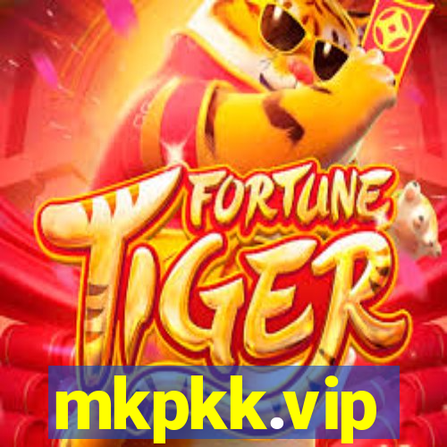 mkpkk.vip