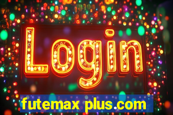 futemax plus.com