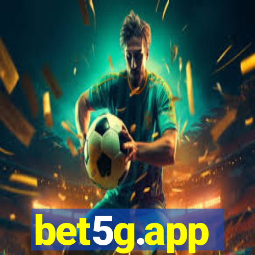 bet5g.app