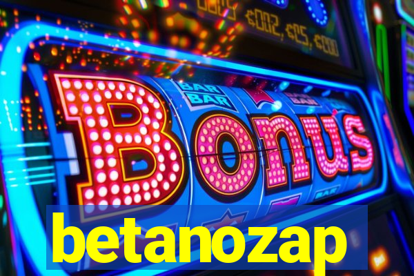 betanozap