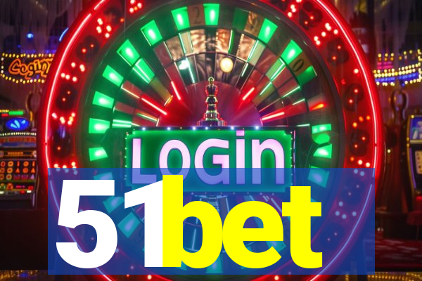 51bet