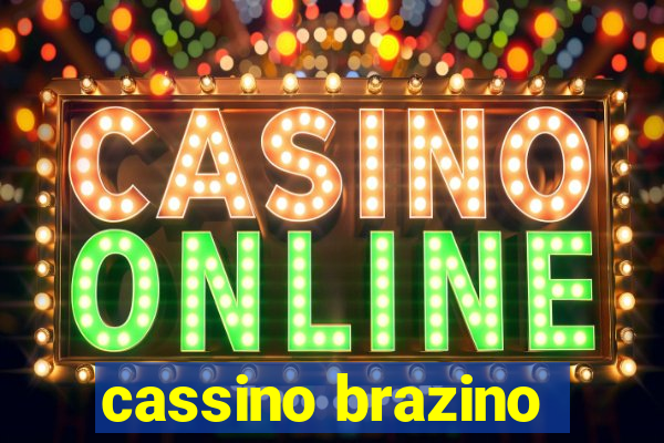 cassino brazino