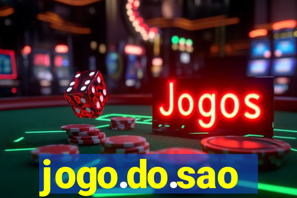 jogo.do.sao