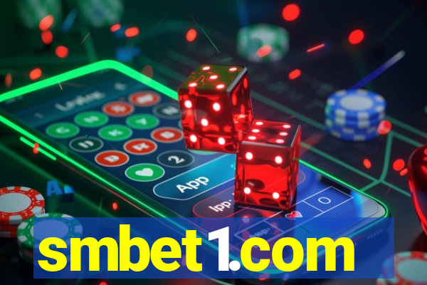 smbet1.com