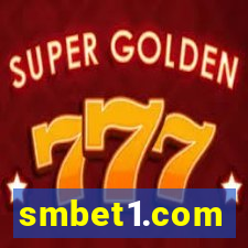 smbet1.com