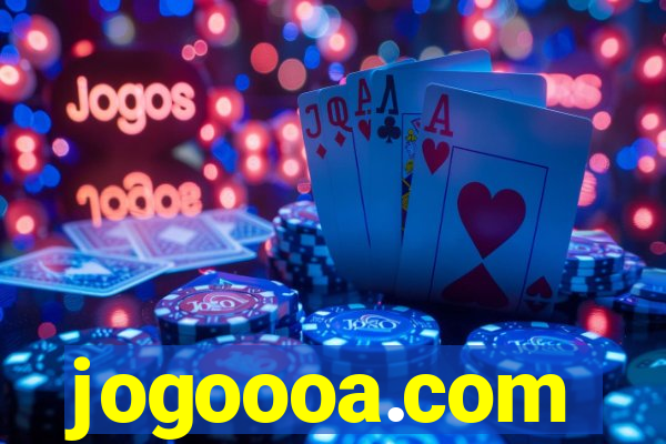 jogoooa.com