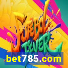 bet785.com