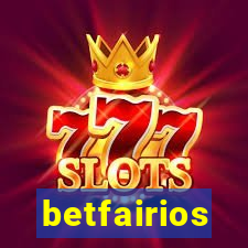 betfairios