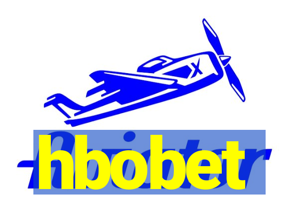 hbobet