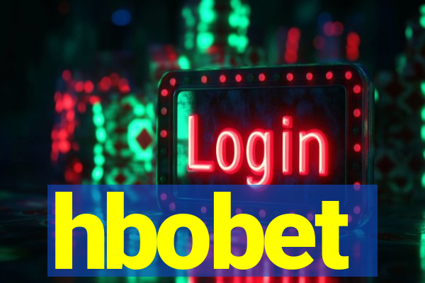 hbobet