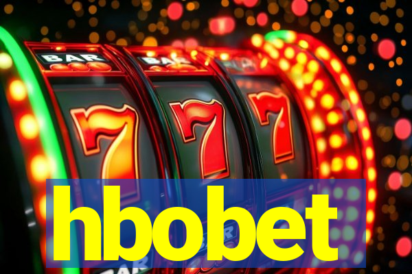 hbobet