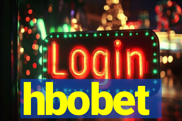 hbobet