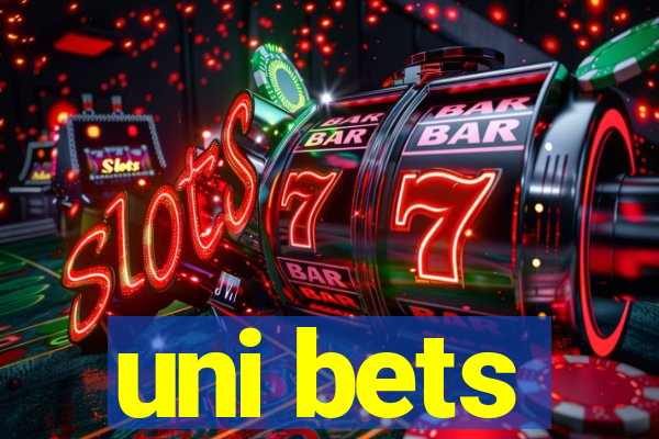 uni bets