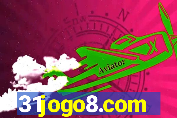 31jogo8.com