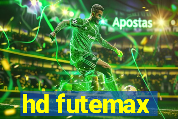 hd futemax