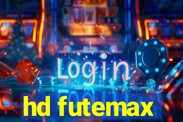 hd futemax