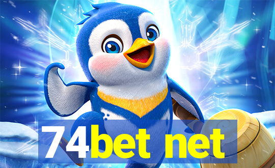 74bet net