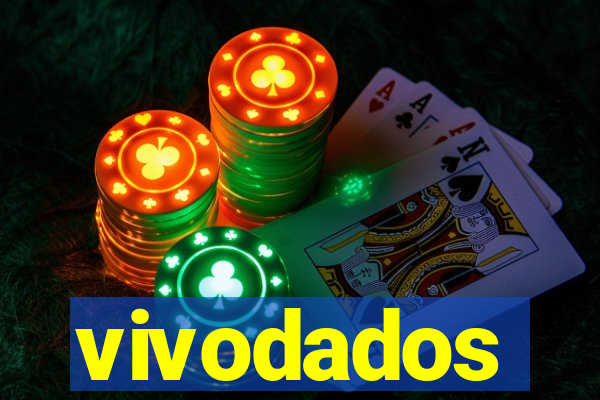 vivodados