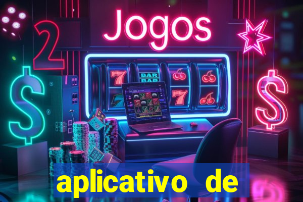 aplicativo de palpite de jogo de futebol