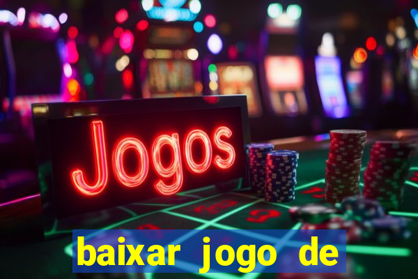 baixar jogo de ganhar dinheiro