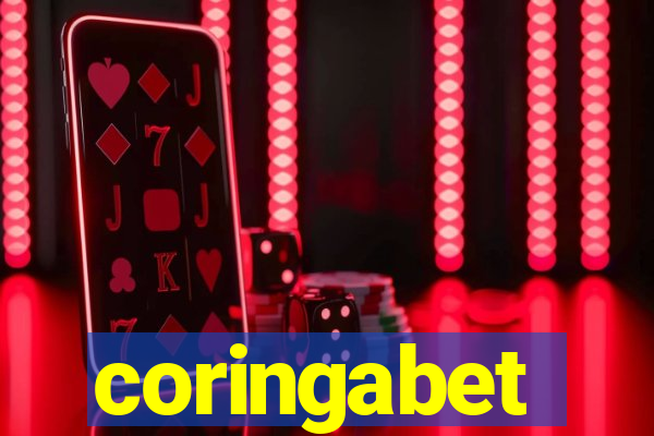 coringabet