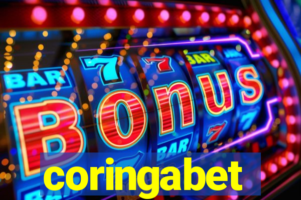 coringabet