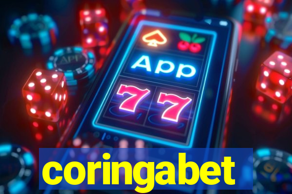 coringabet