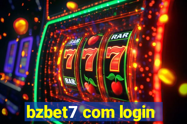 bzbet7 com login