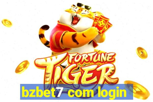 bzbet7 com login