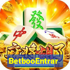 BetbooEntrar