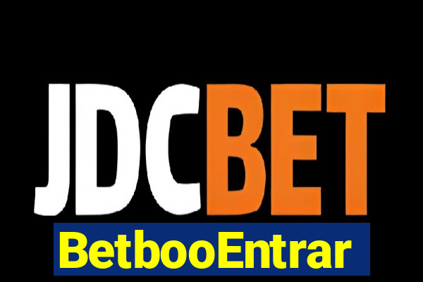 BetbooEntrar