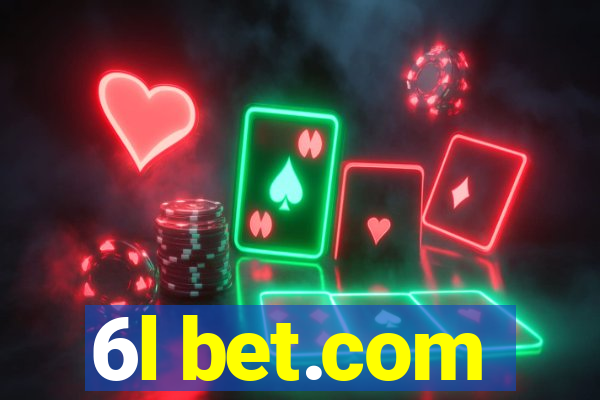 6l bet.com