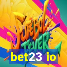 bet23 io