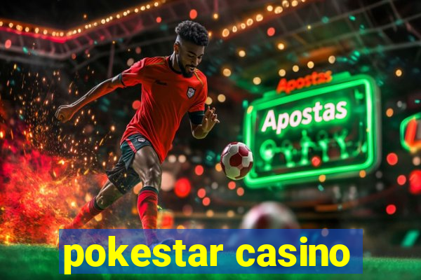 pokestar casino