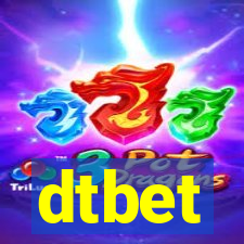 dtbet