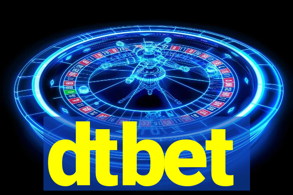 dtbet